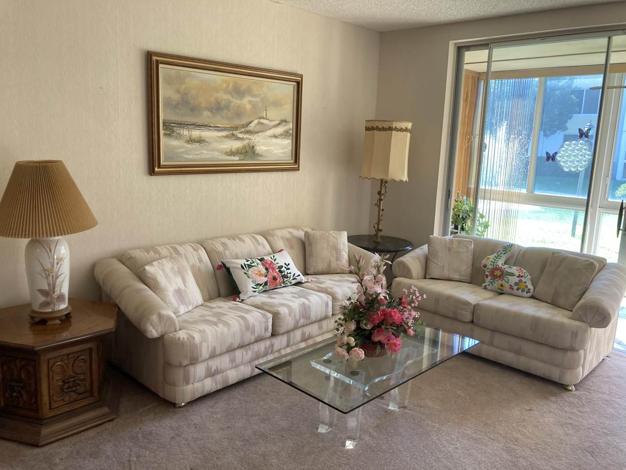 5985 Del Lago Circle - Photo 1