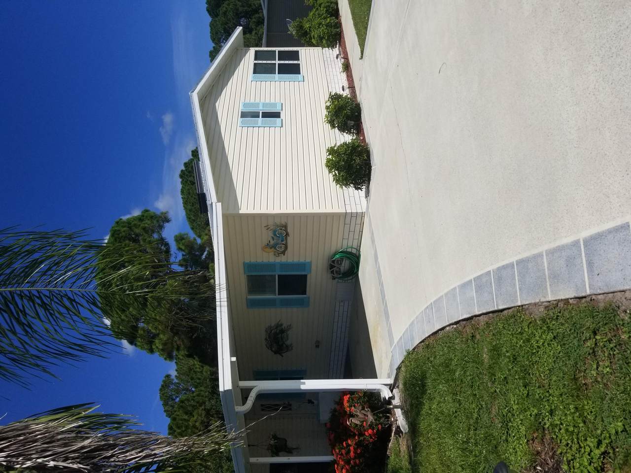 206 Sea Conch Place - Photo 1