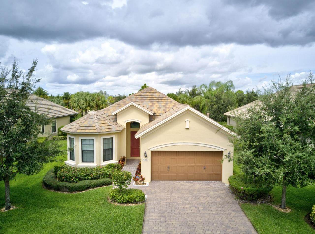 10455 Prato Street - Photo 1