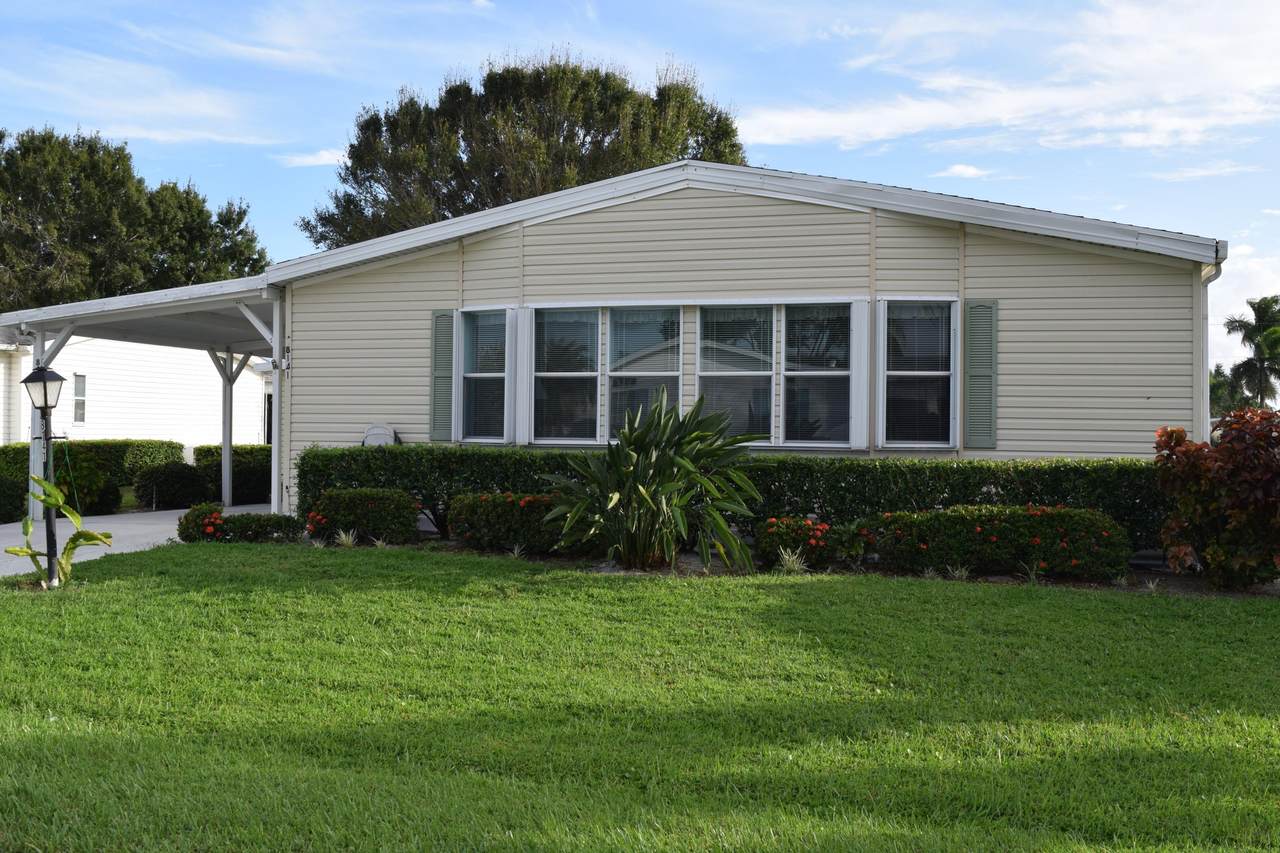 8141 Meadowlark Lane - Photo 1