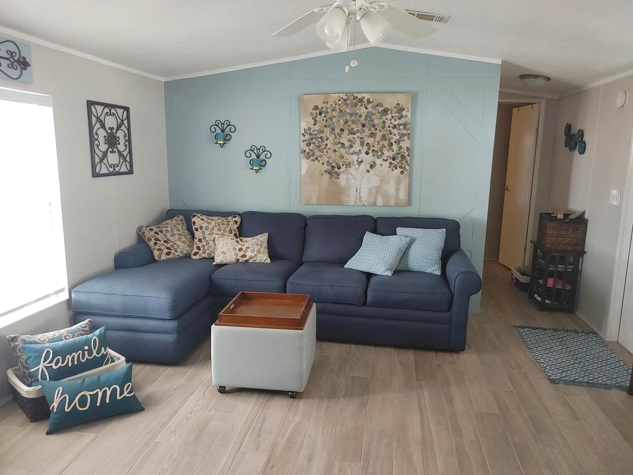 11055 Federal Highway - Photo 1