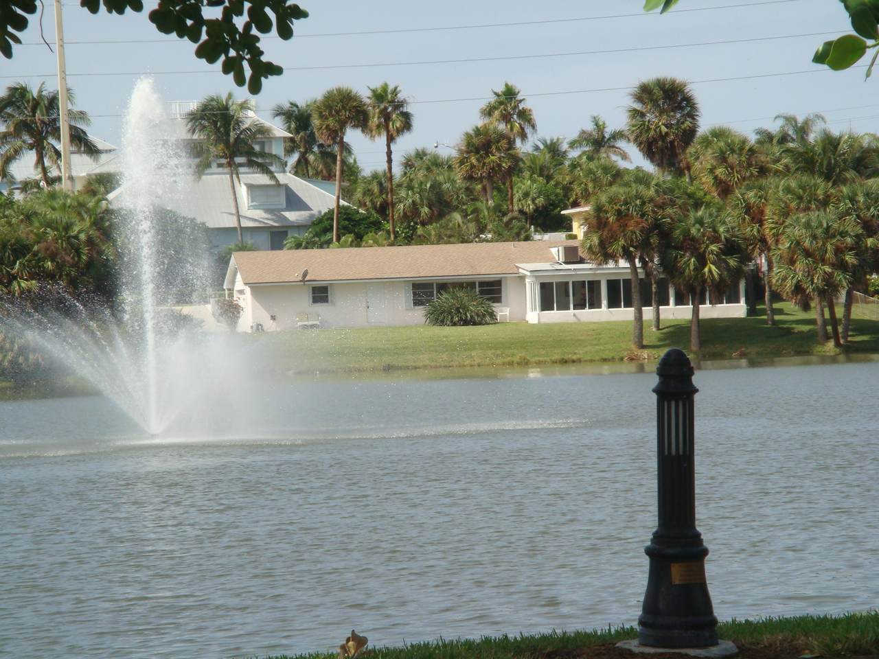 120 Ocean Drive - Photo 1