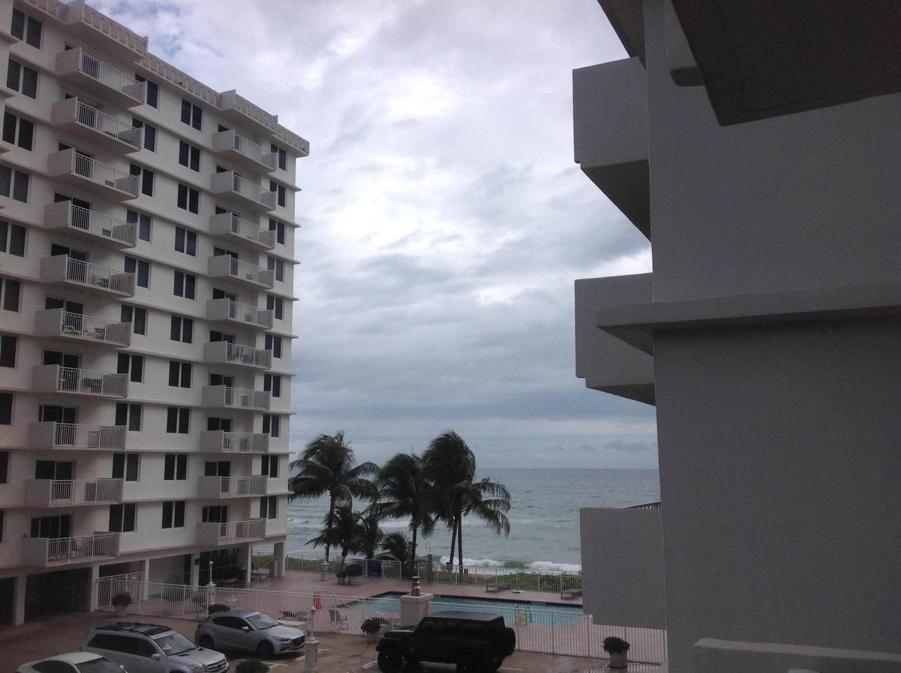 3301 Ocean Boulevard - Photo 1