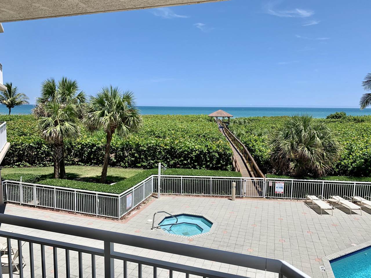 3000 Atlantic Beach Blvd - Photo 1
