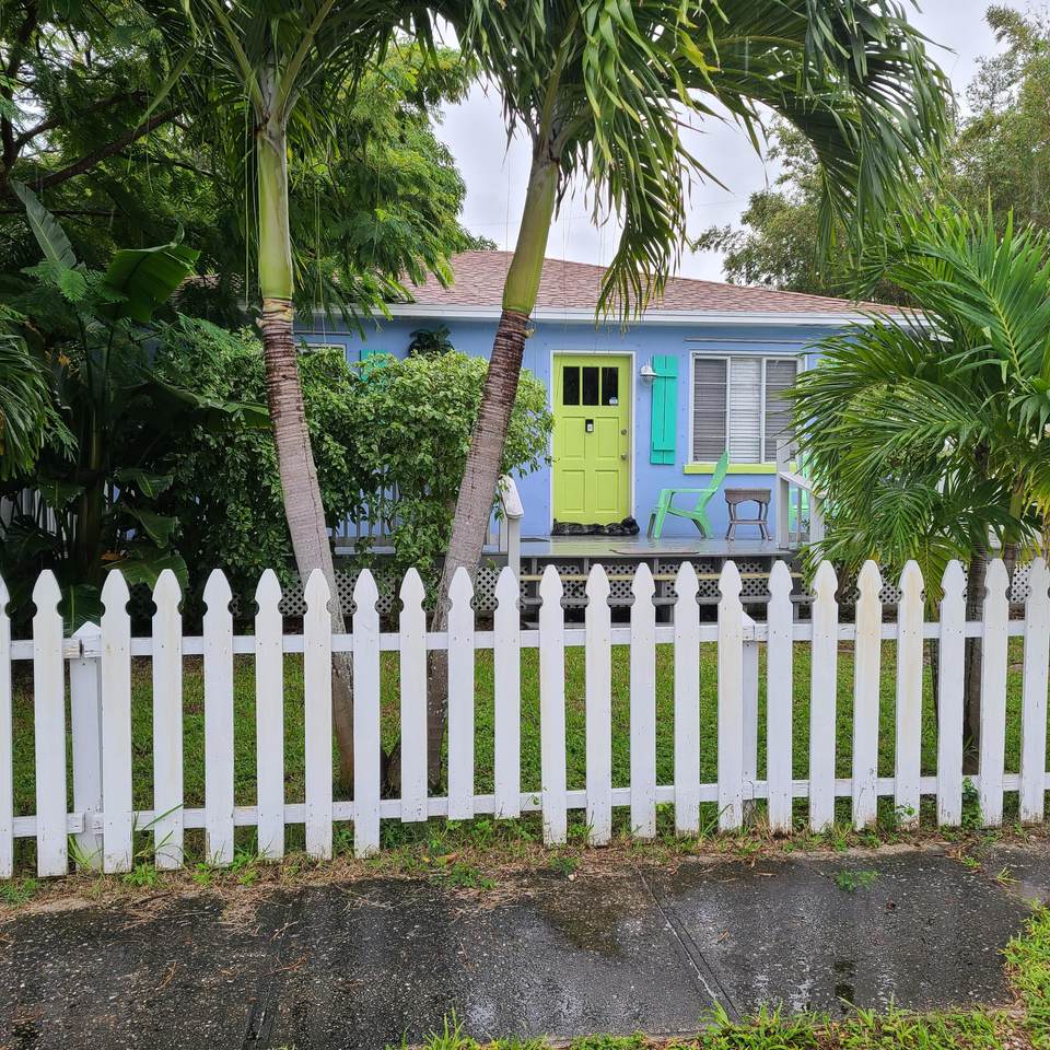 181 23rd Street - Photo 1