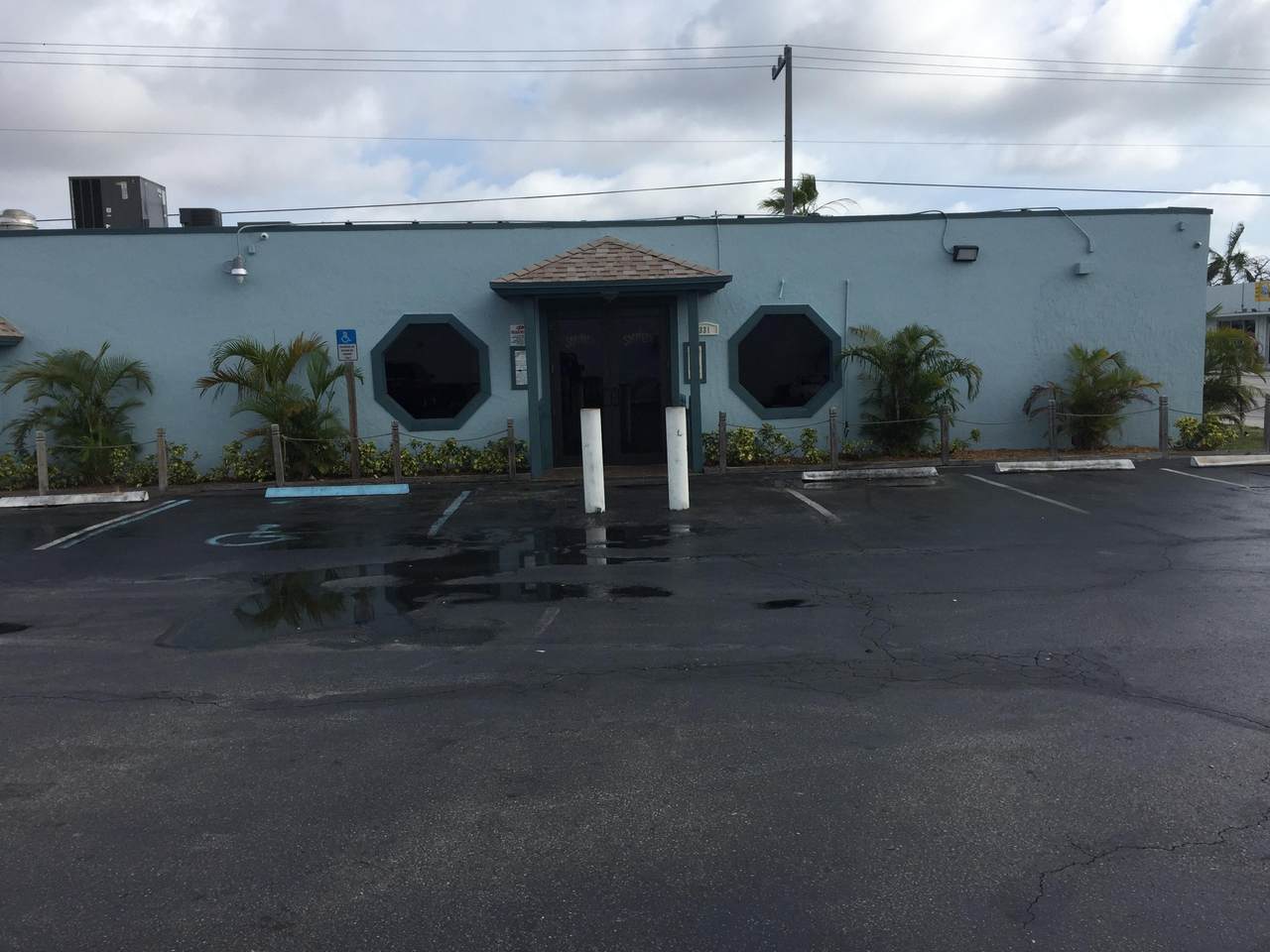 331 Dixie Highway - Photo 1