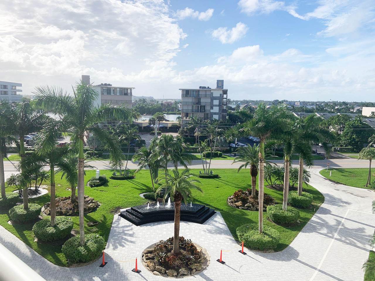 3546 Ocean Boulevard - Photo 1