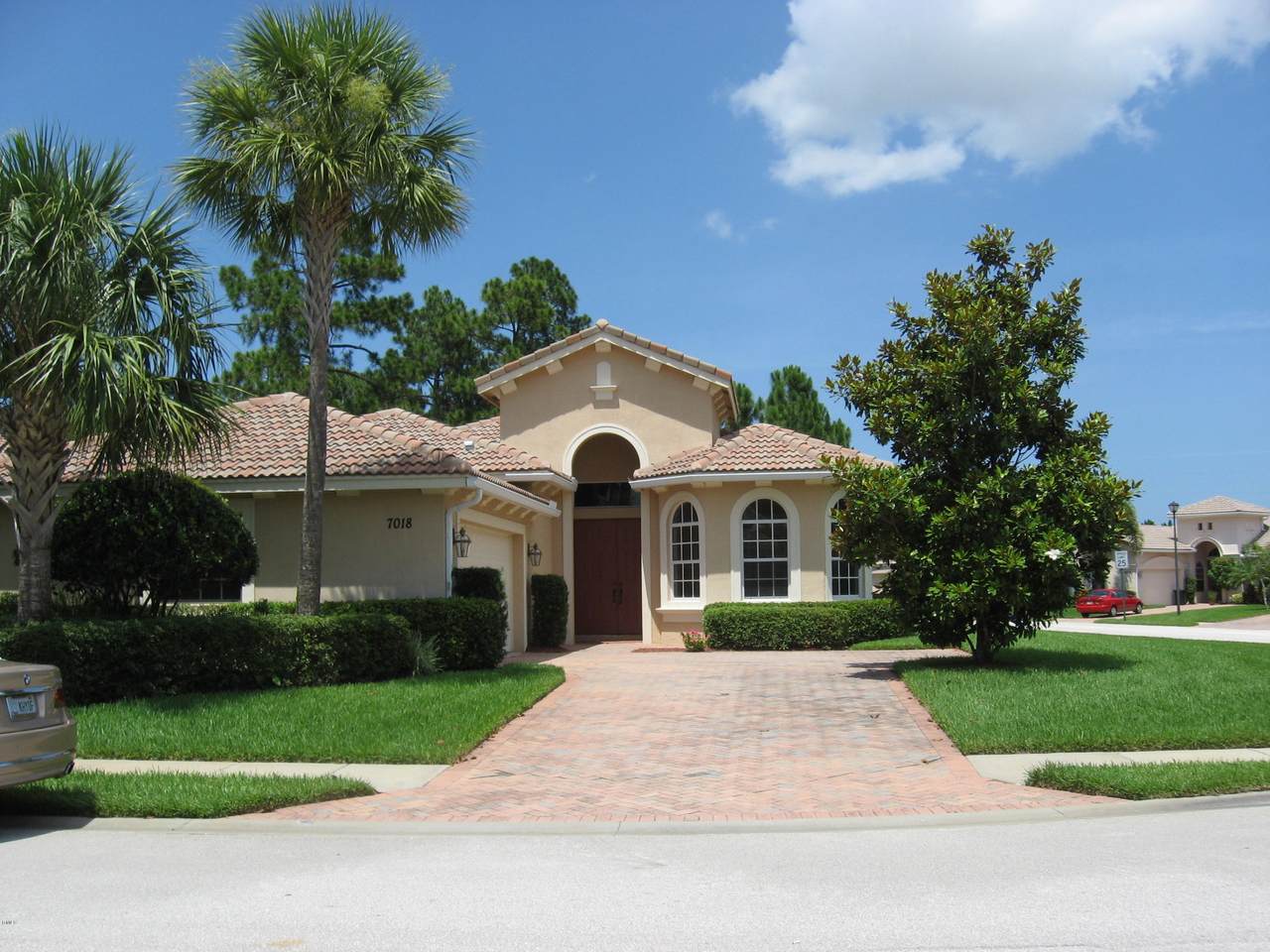 7018 Maidstone Drive - Photo 1
