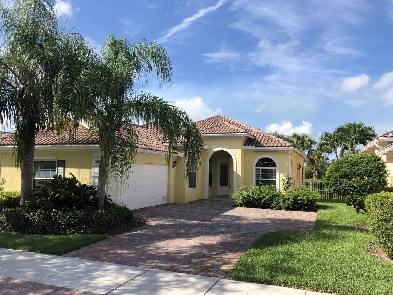 10575 Stratton Drive - Photo 1