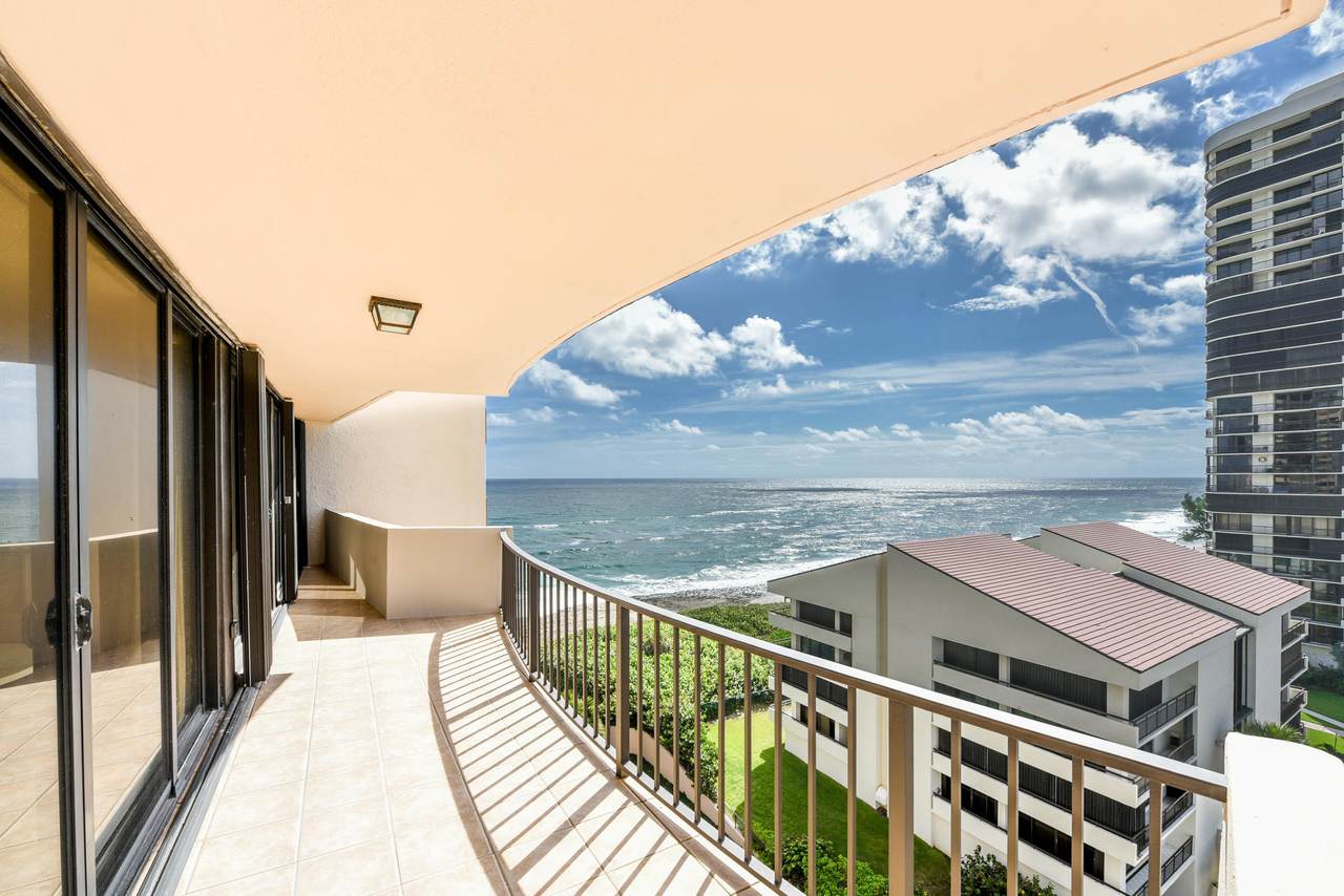 4200 Ocean Drive - Photo 1