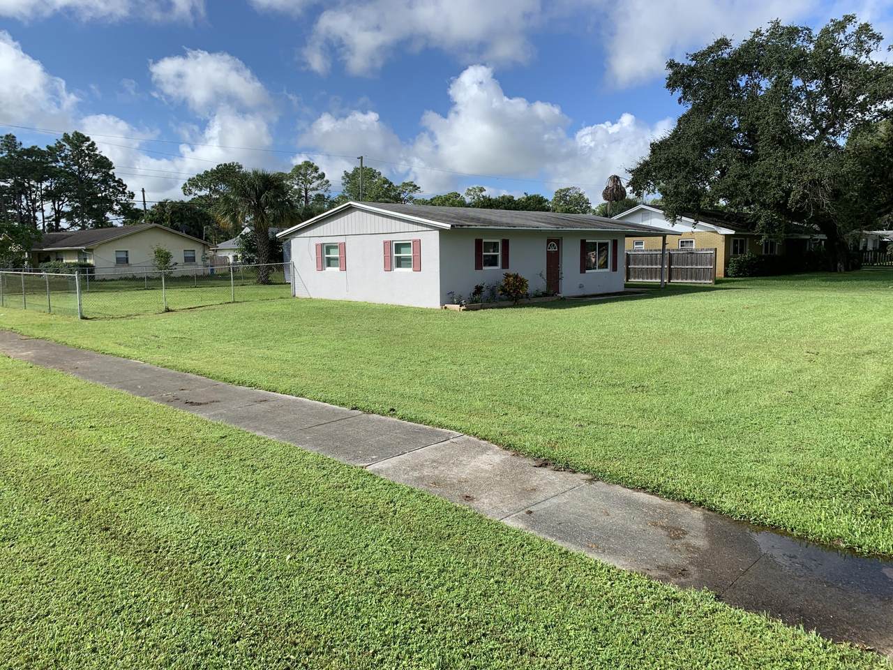 7701 James Road - Photo 1