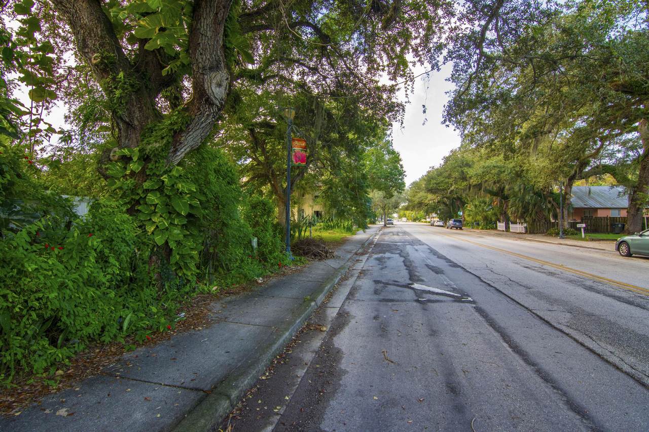 733 Delaware Avenue - Photo 1