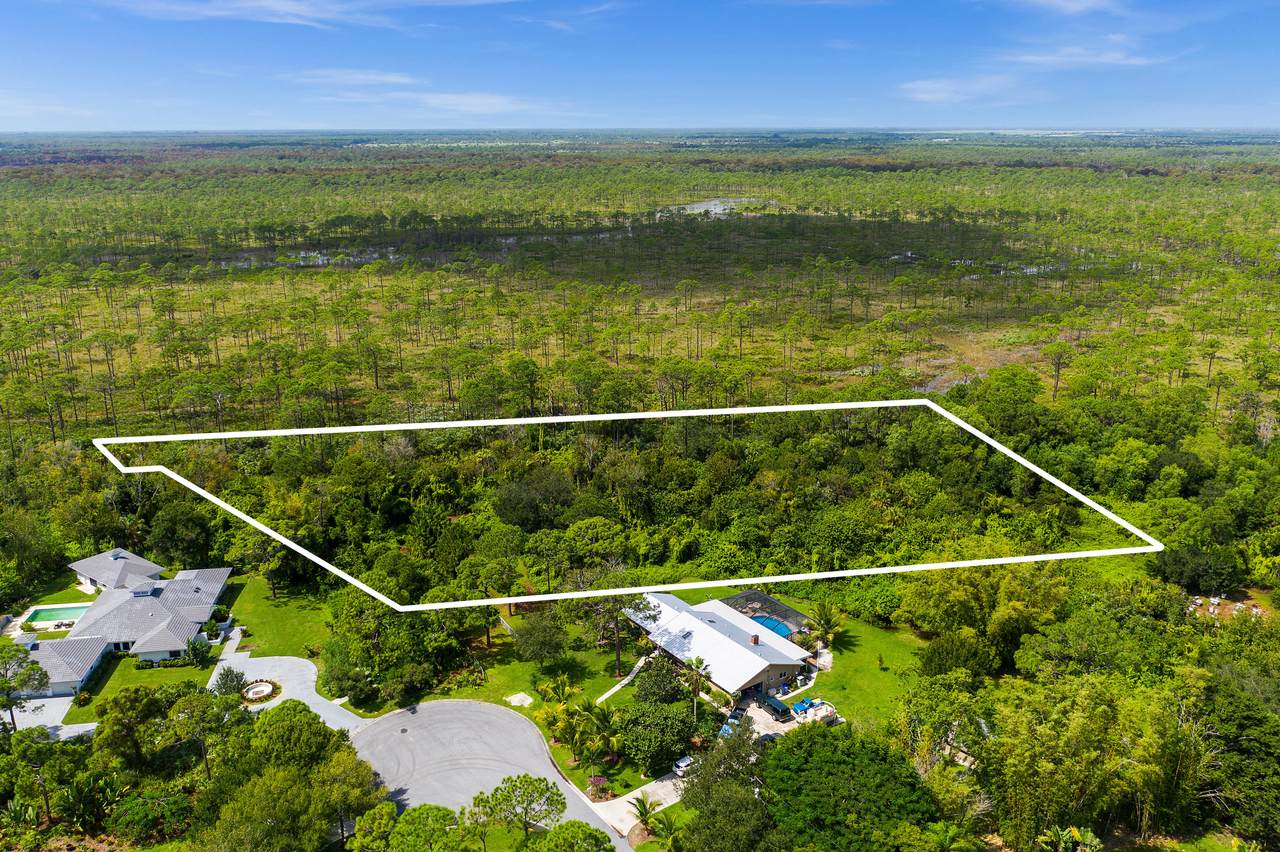 Tbd Peach Way - Photo 1