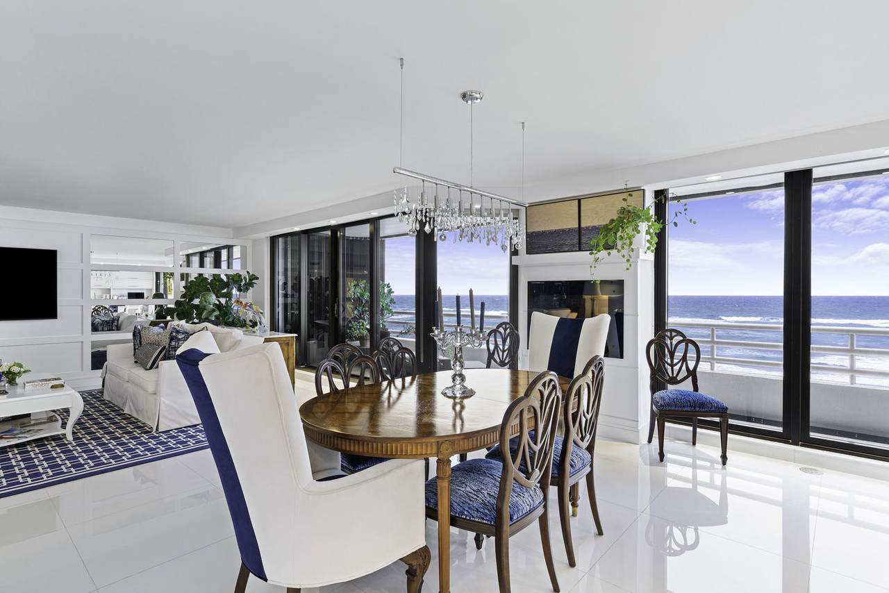1400 Ocean Boulevard - Photo 1