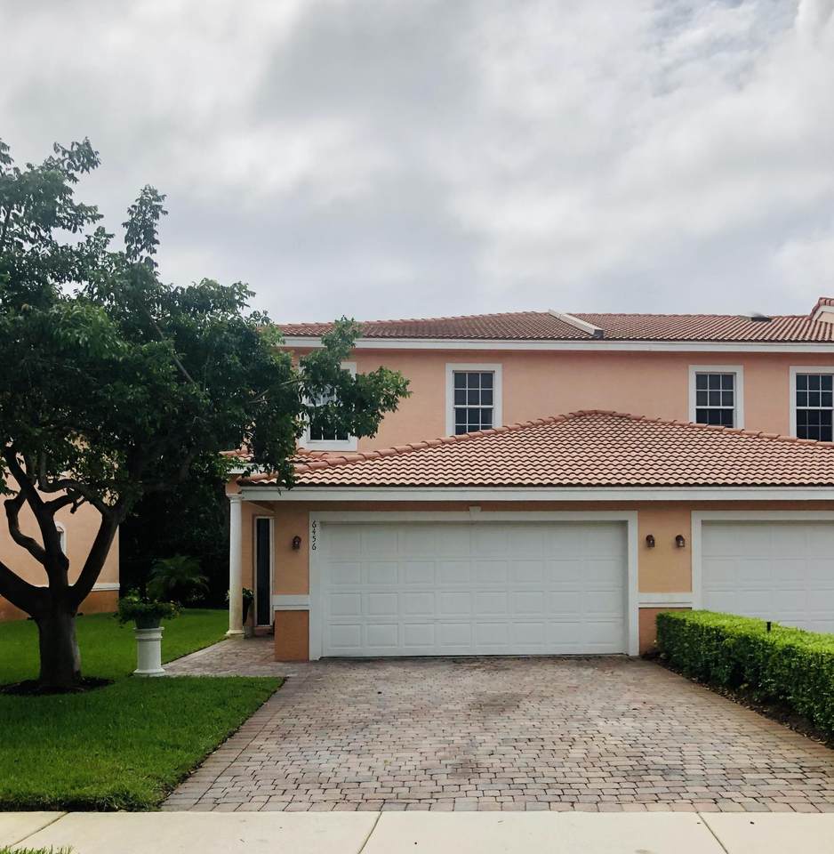 6456 Azura Lake Road - Photo 1