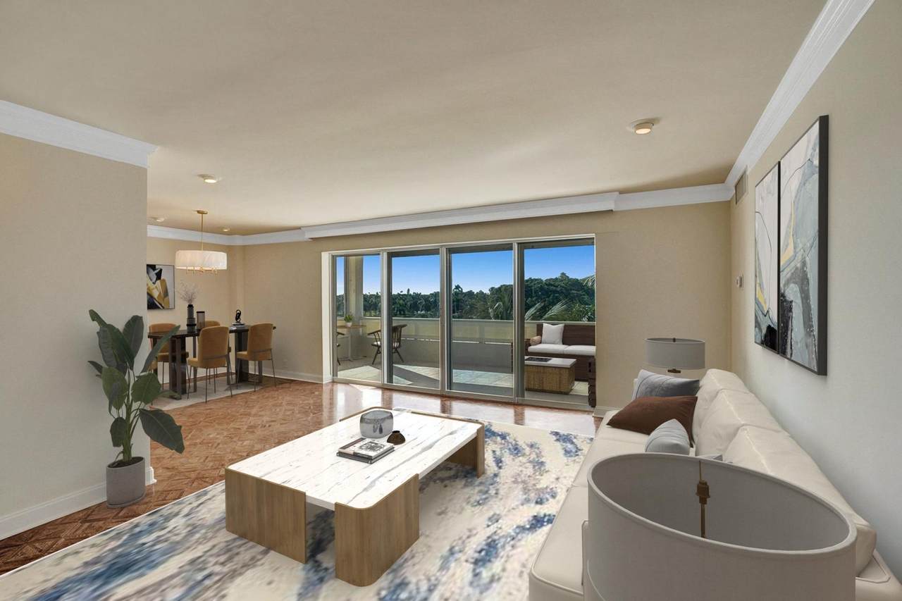 44 Cocoanut Row - Photo 1