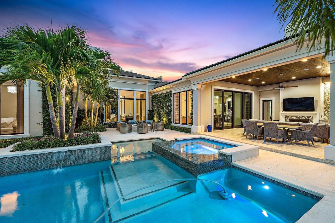 12036 Corozo Court - Photo 1