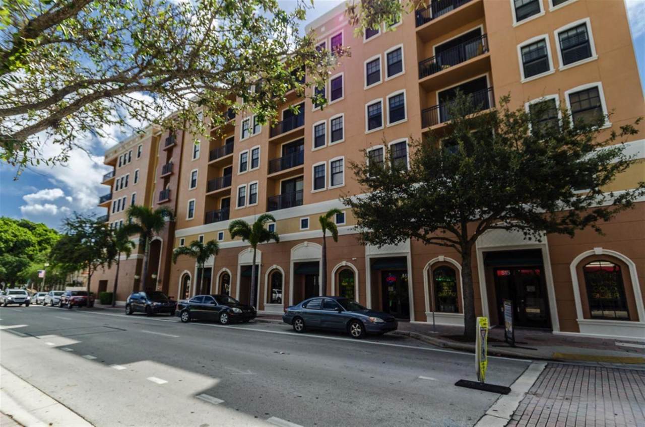 511 Lucerne Avenue - Photo 1