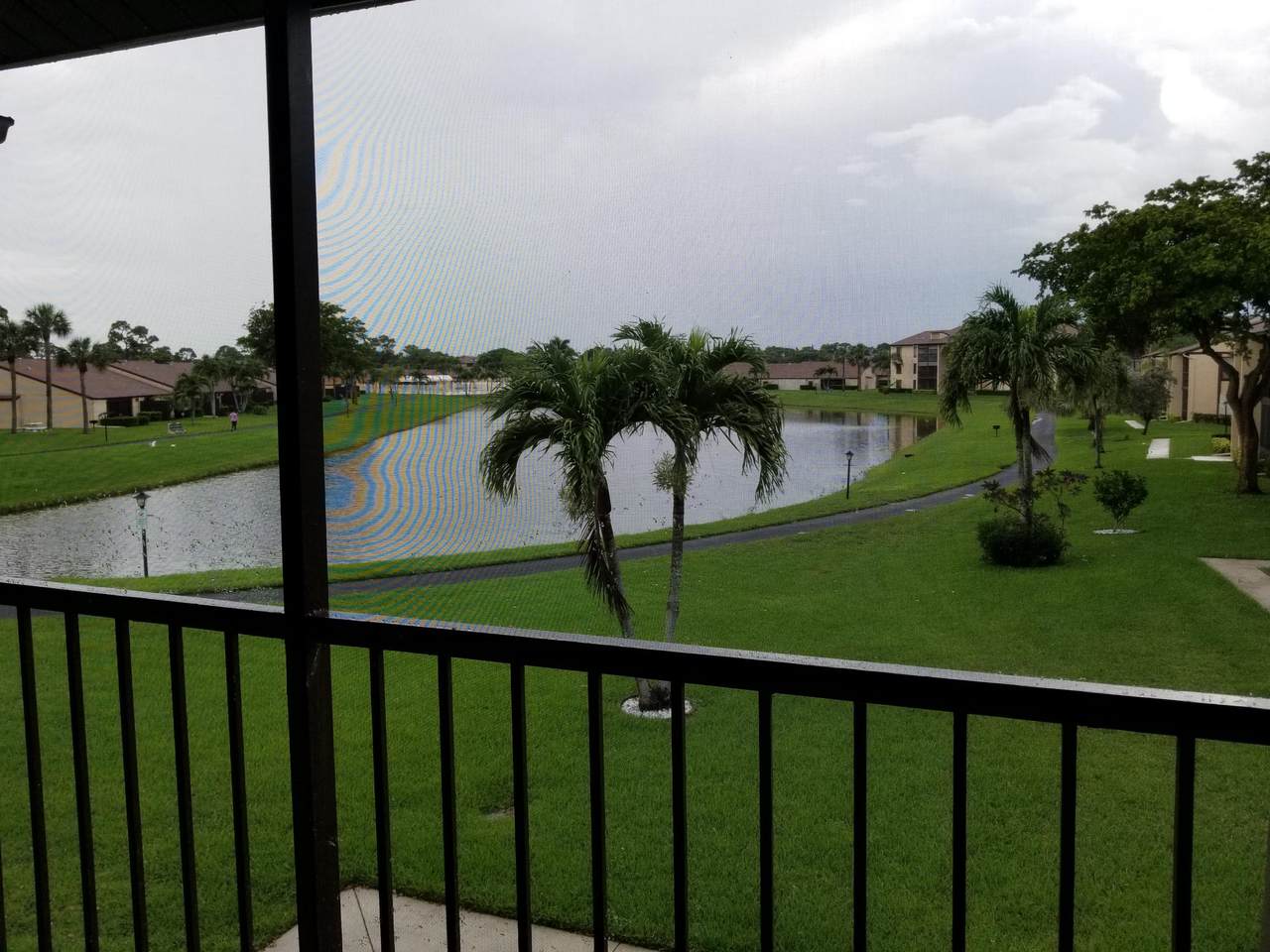 825 Sky Pine Way - Photo 1