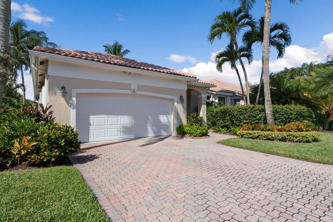 132 Golf Village Boulevard - Photo 1