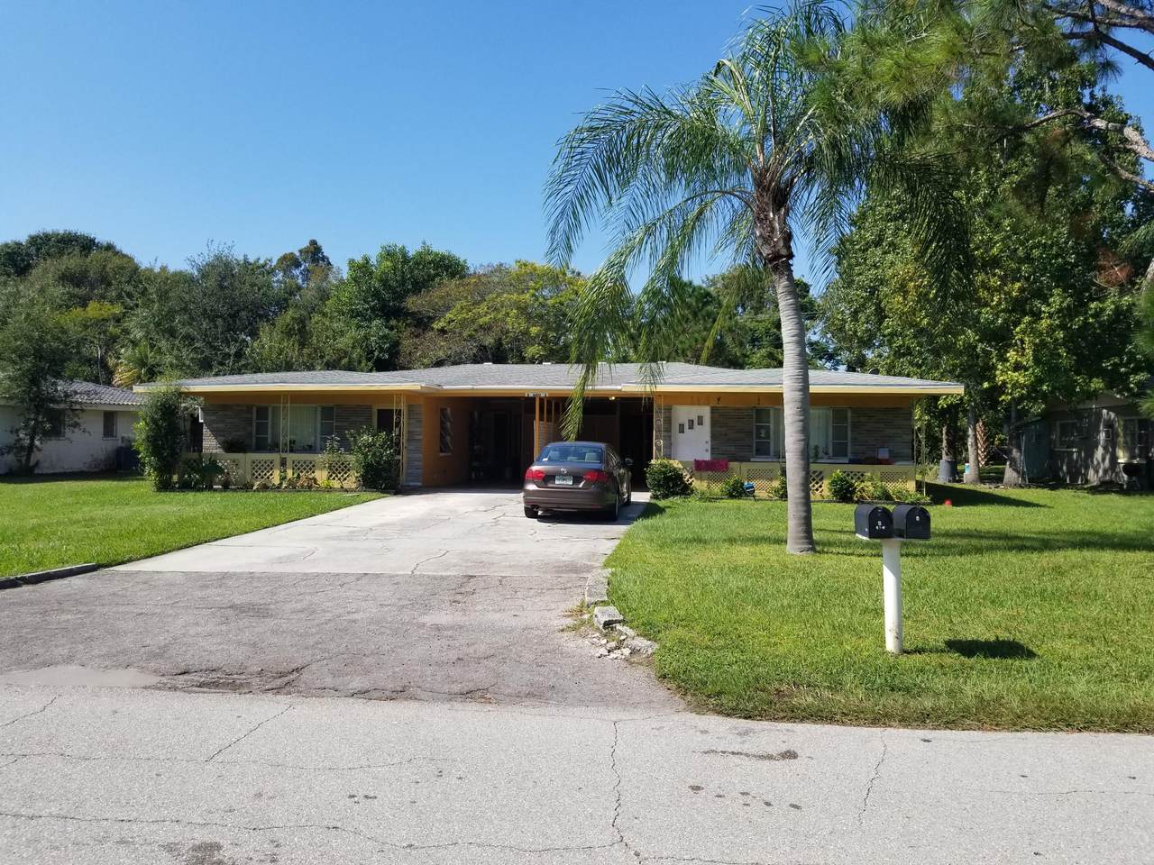 4420 19th Street Circle - Photo 1