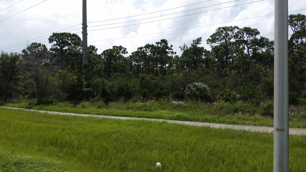 0 Federal Highway - Photo 1
