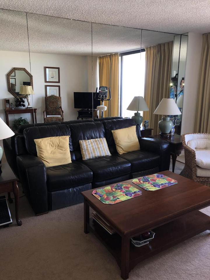 3400 Ocean Drive - Photo 1