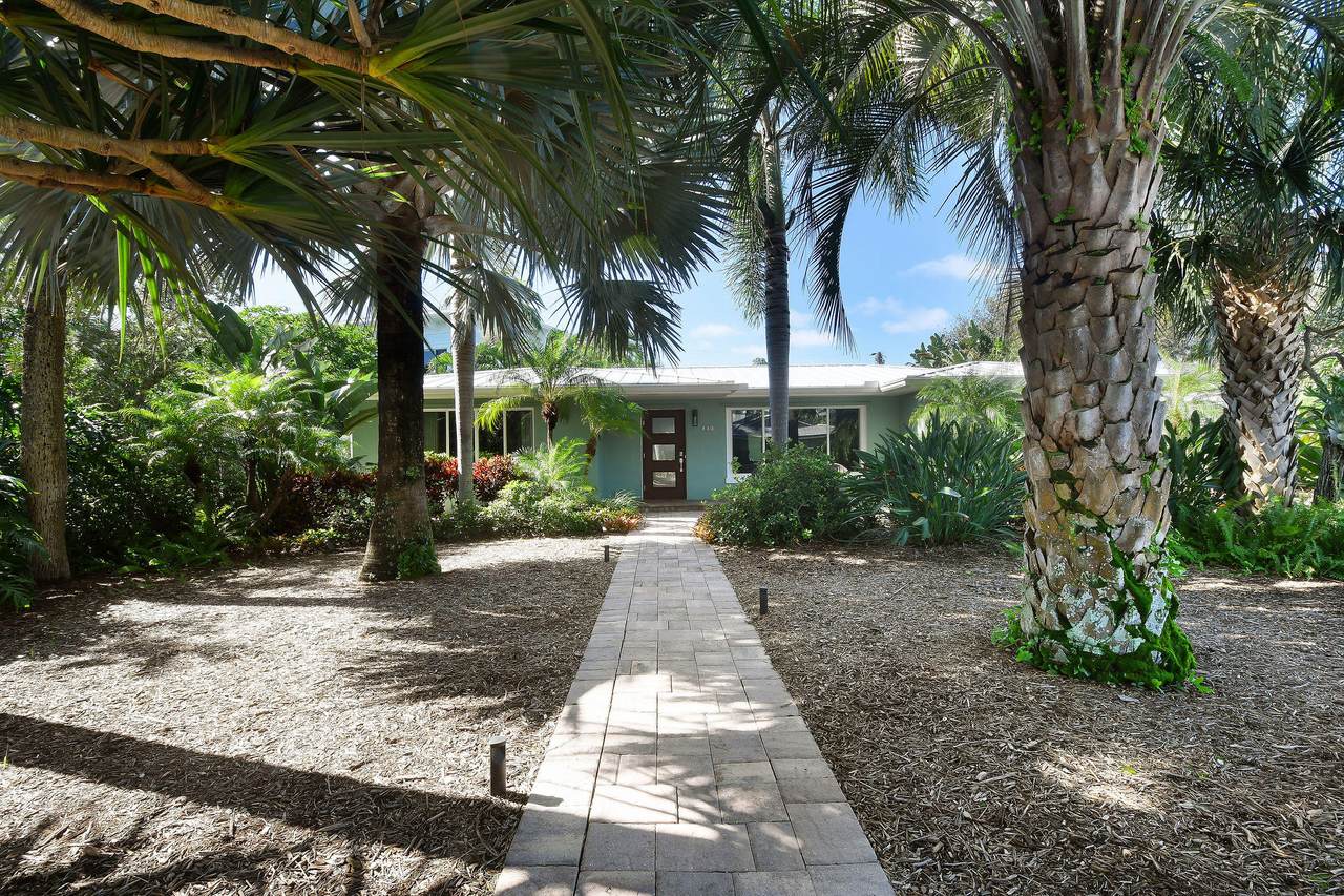 440 Jupiter Lane - Photo 1