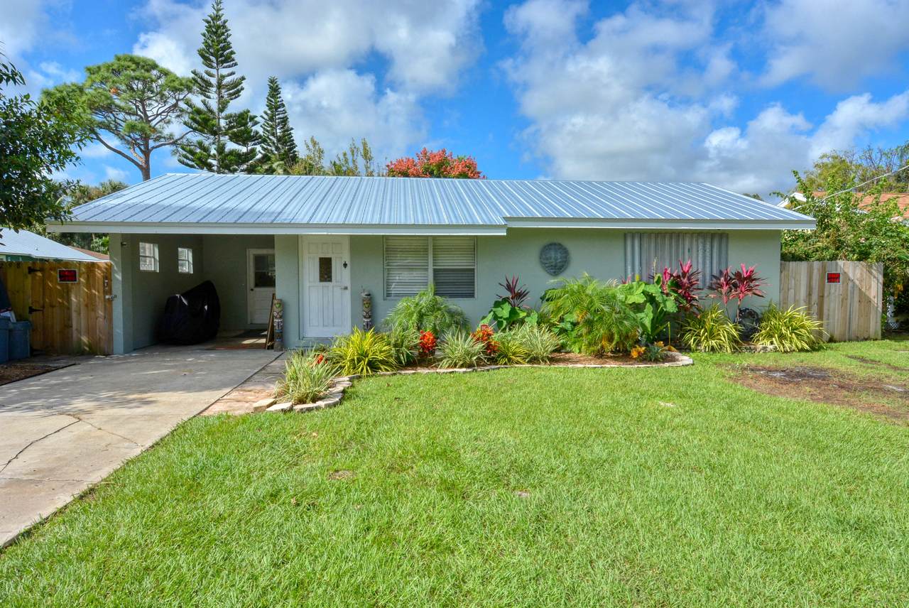 3298 Golden Gate Avenue - Photo 1