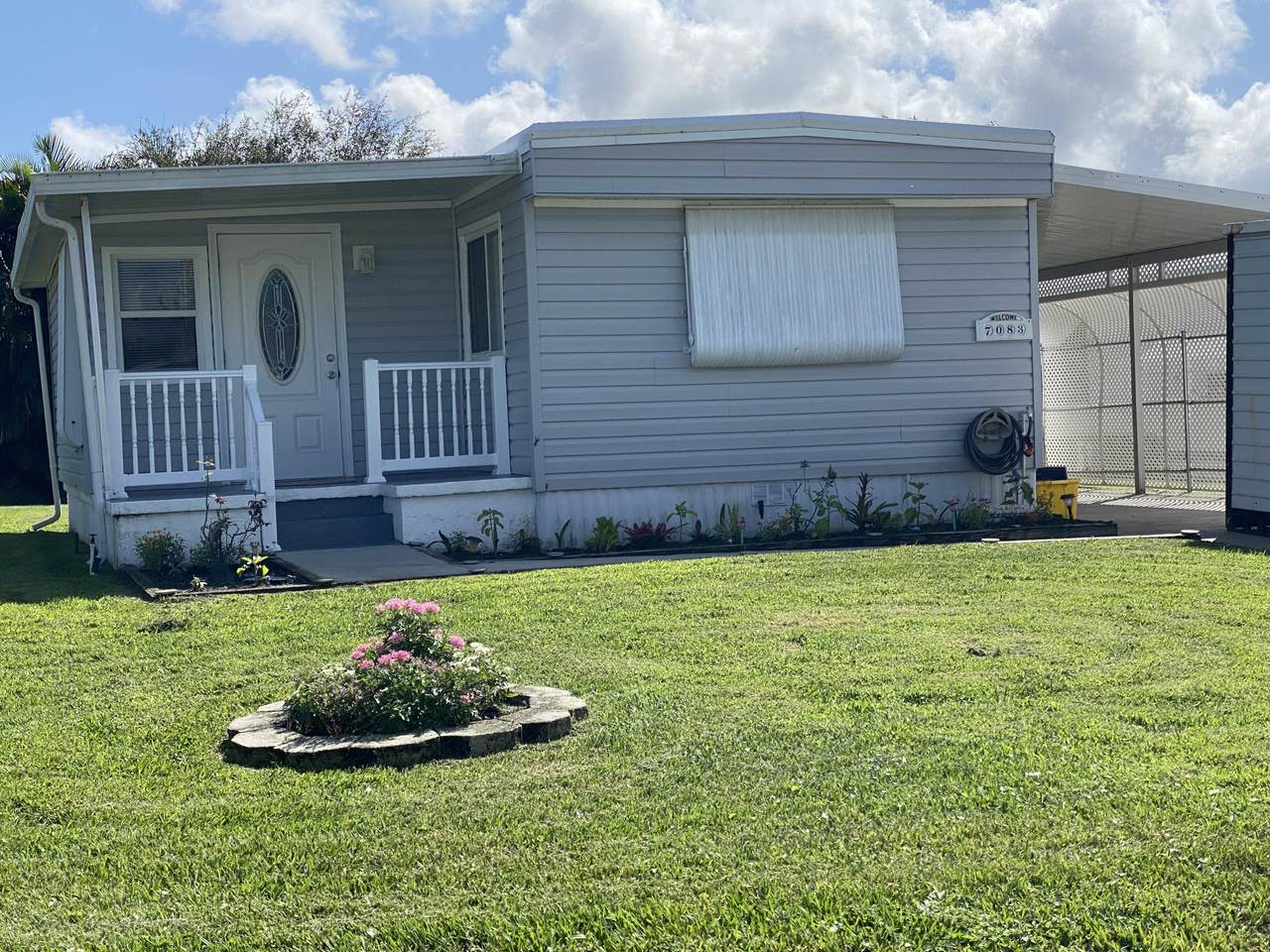 7083 Bluebird Circle - Photo 1