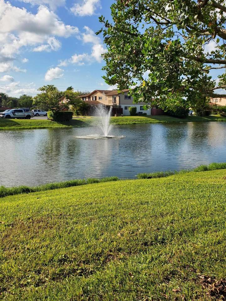 4167 Landar Drive - Photo 1
