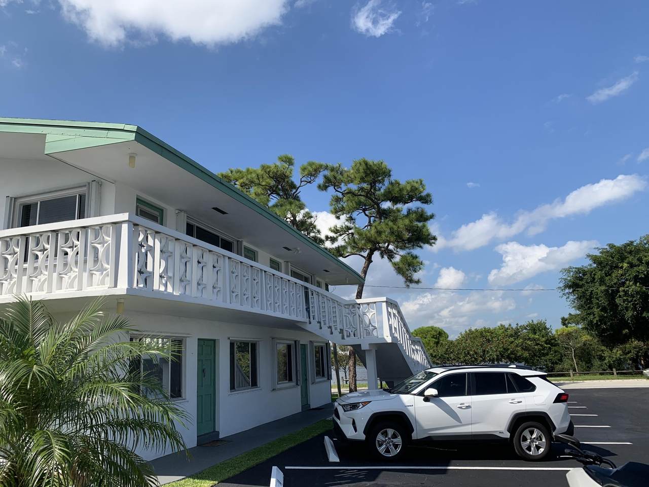 2004 Lake Osborne Drive - Photo 1