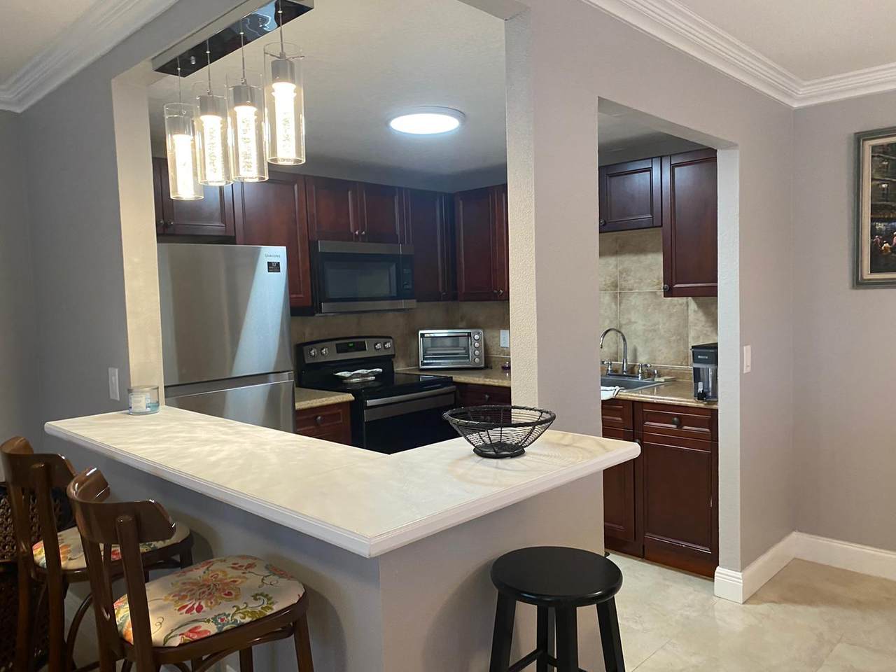 510 Monaco Boulevard - Photo 1