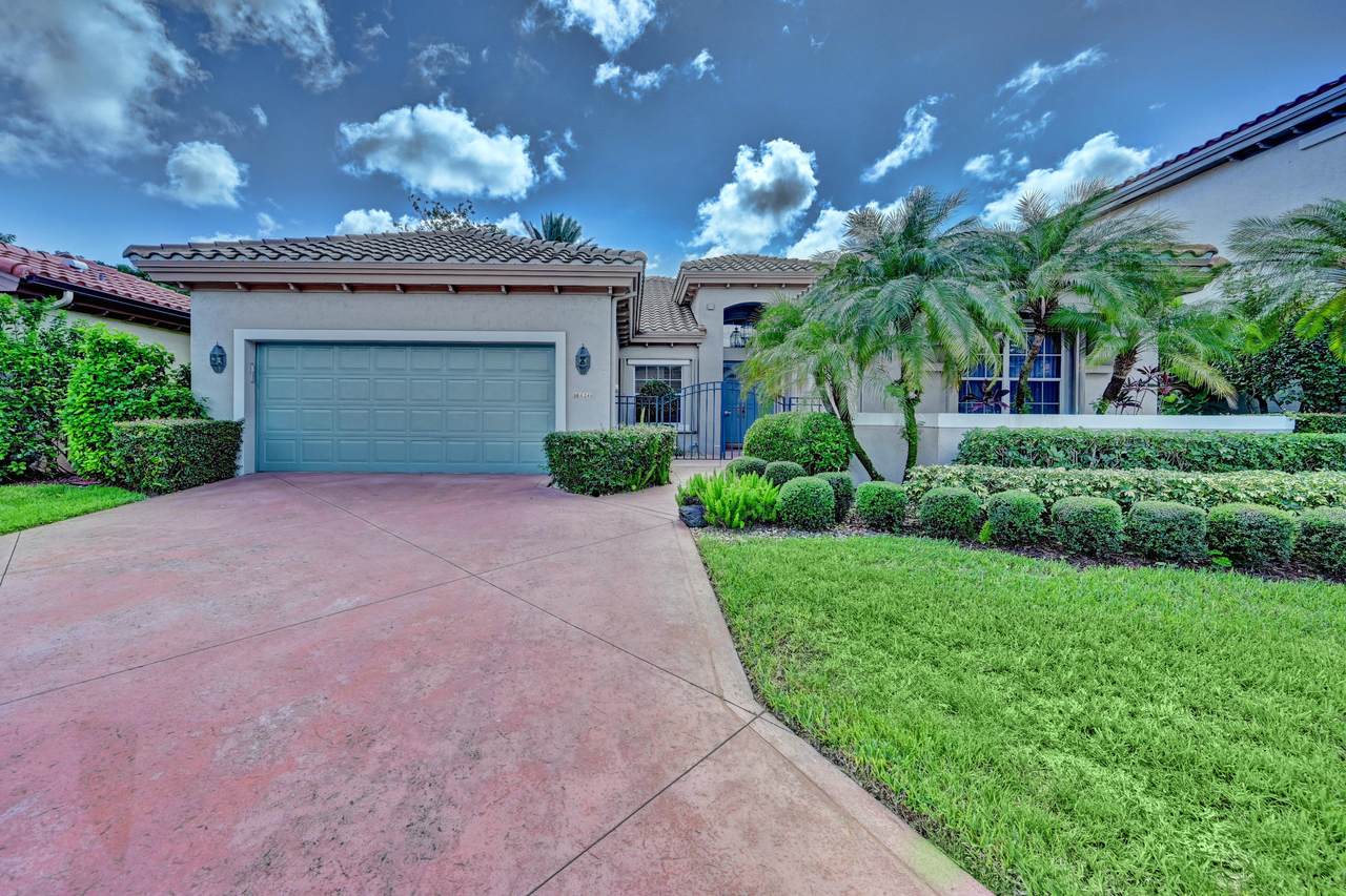6246 23rd Street - Photo 1