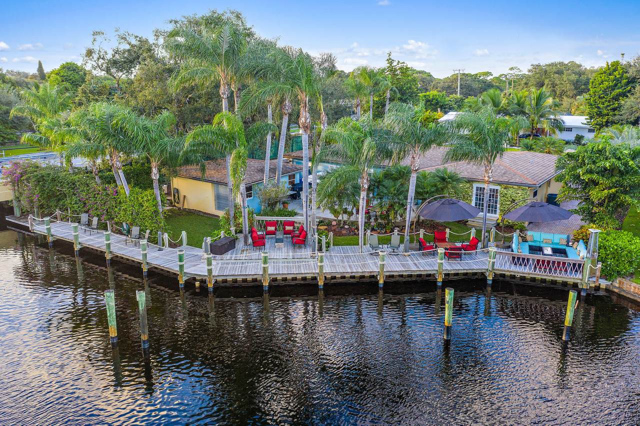 2478 Inland Cove Road - Photo 1