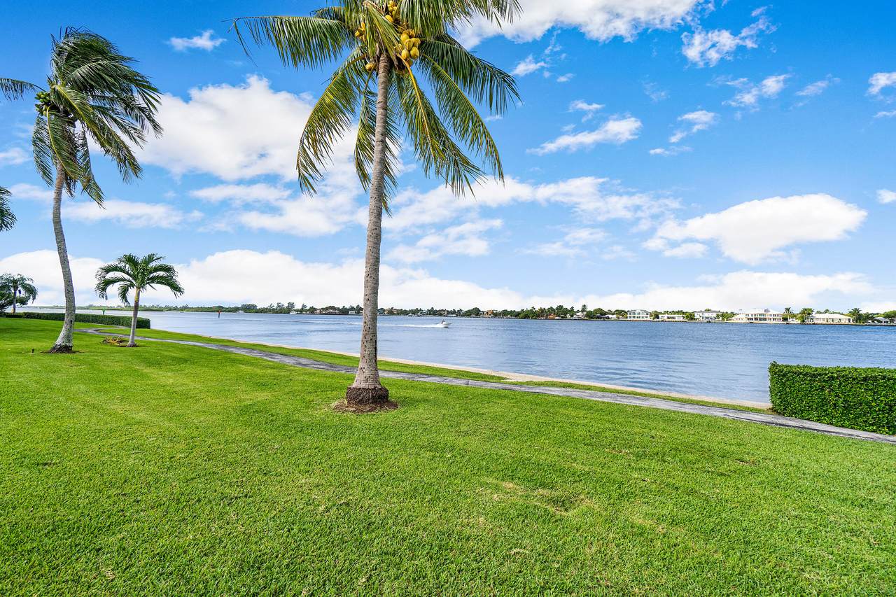 2170 Ibis Isle Road - Photo 1