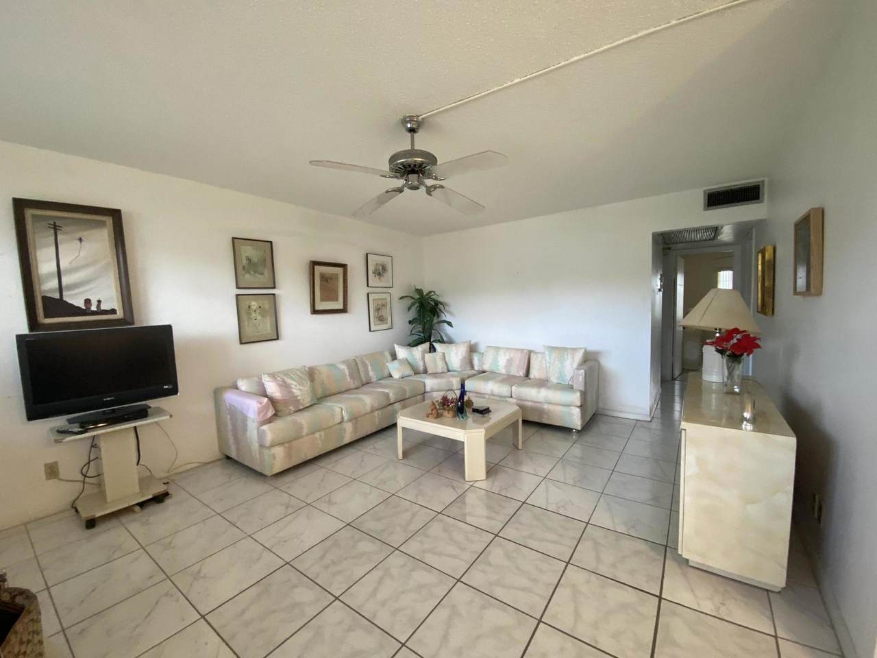 309 Andover M - Photo 1