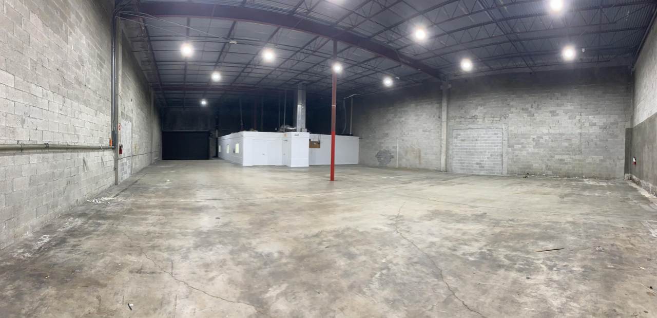 1300 78th Avenue - Photo 1
