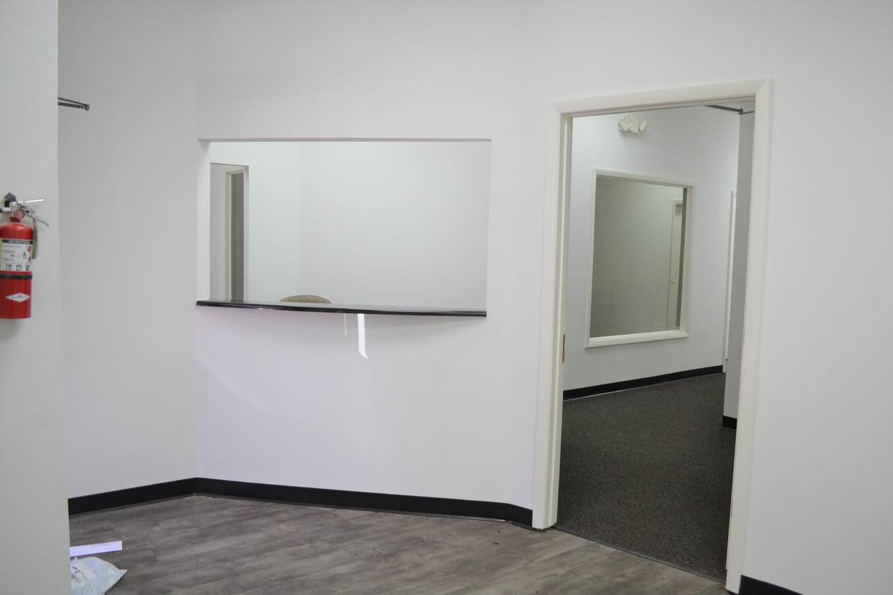 8200 14th Street - Photo 1
