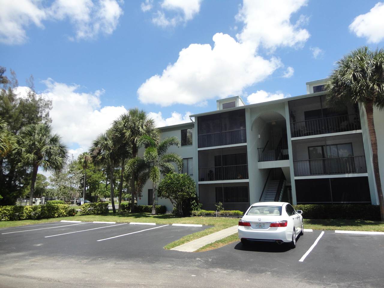 3636 Alder Drive - Photo 1