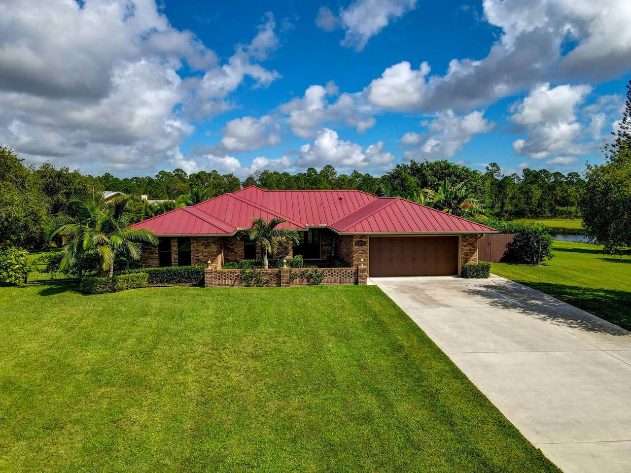 2751 Buena Vista Drive - Photo 1