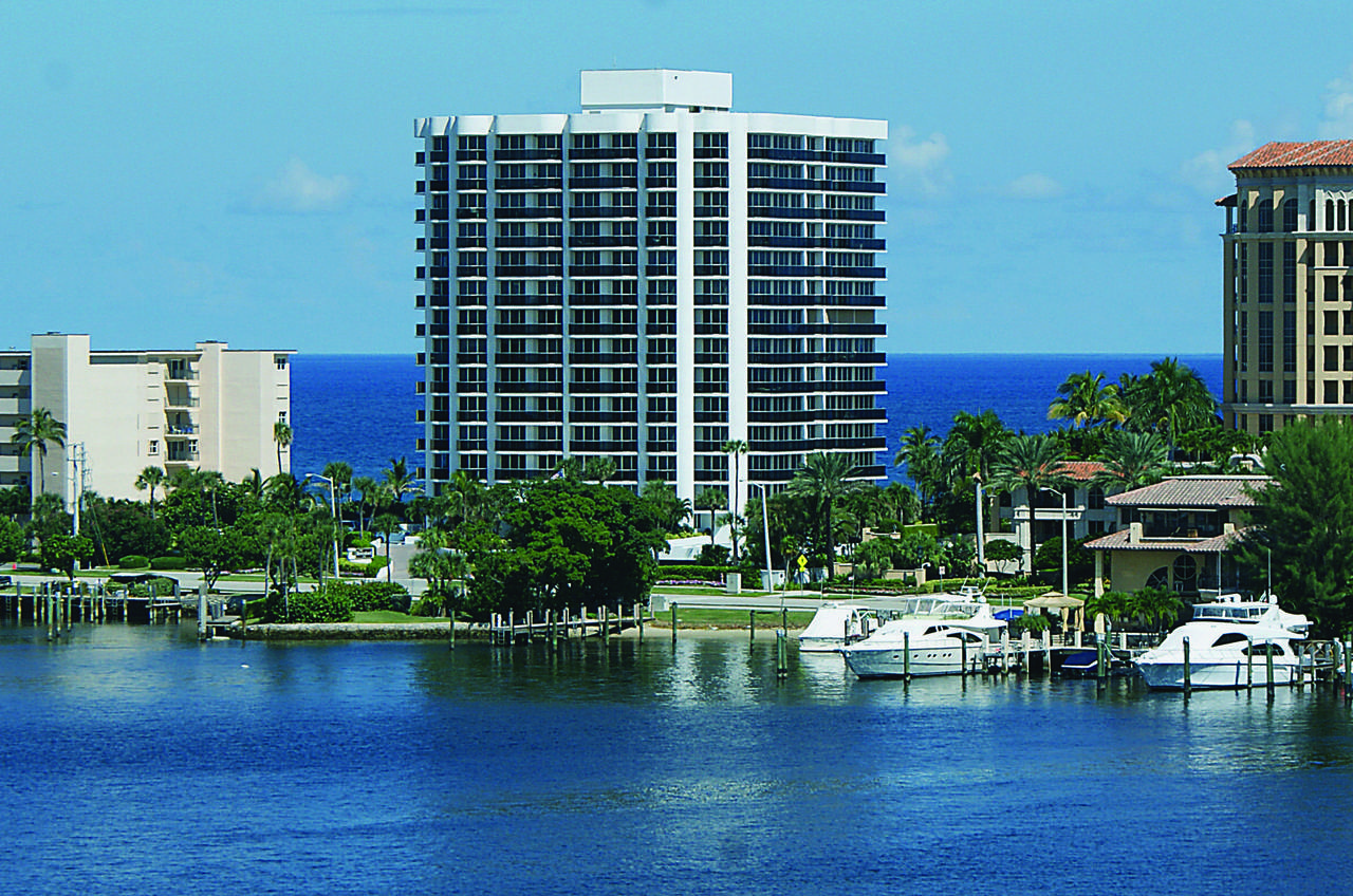 350 Ocean Boulevard - Photo 1