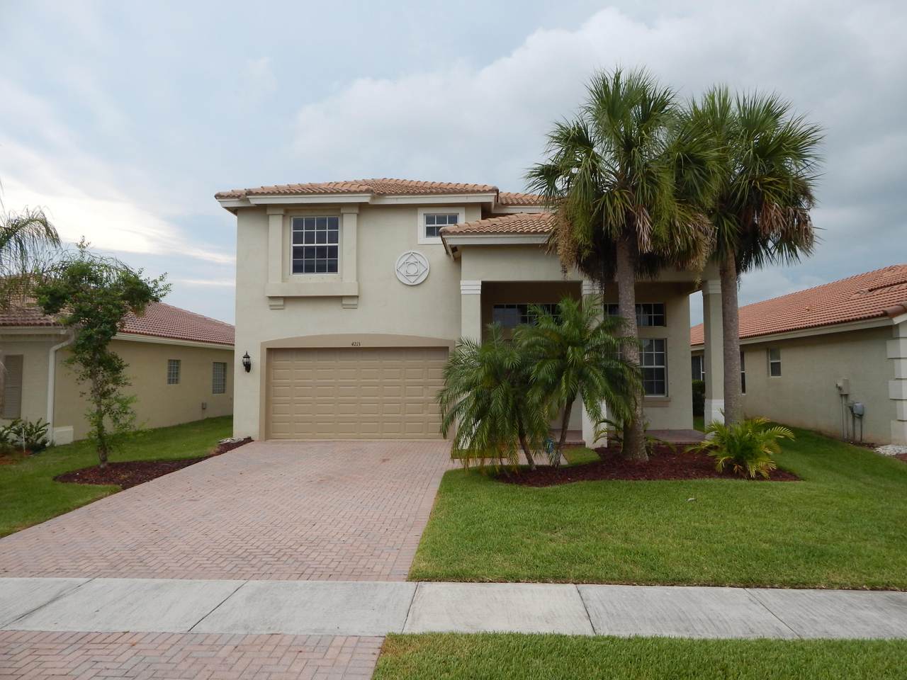 4213 Troon Place - Photo 1