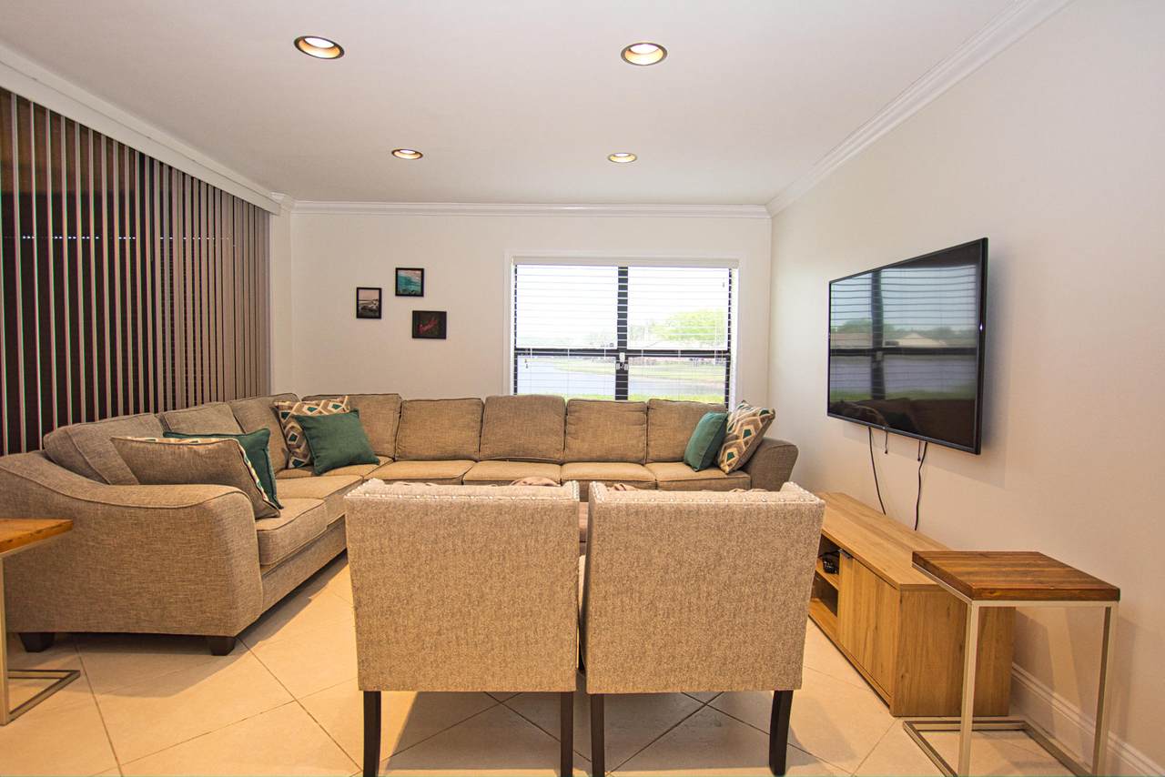 8665 Boca Glades Boulevard - Photo 1