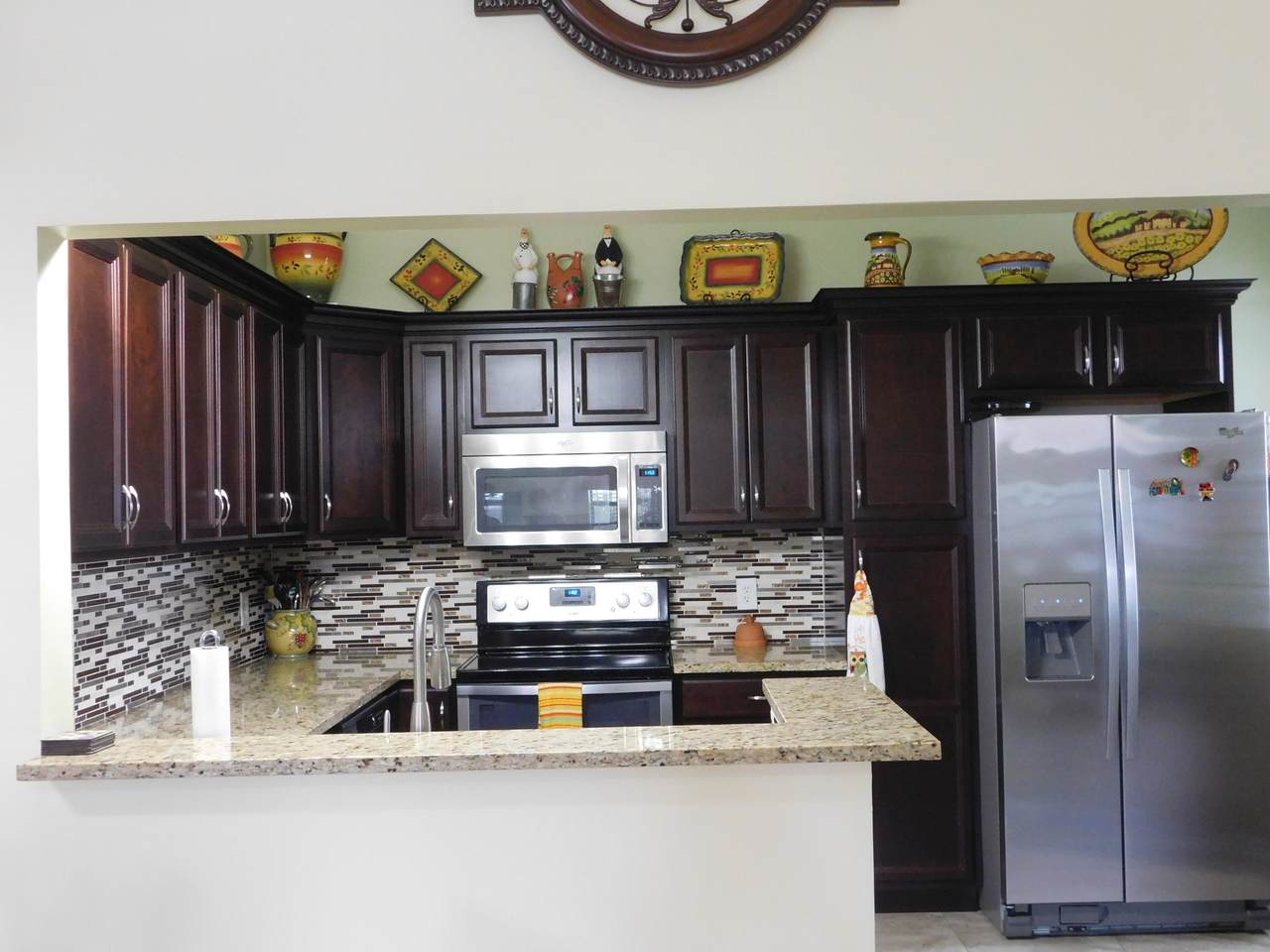 5475 Verona Drive - Photo 1