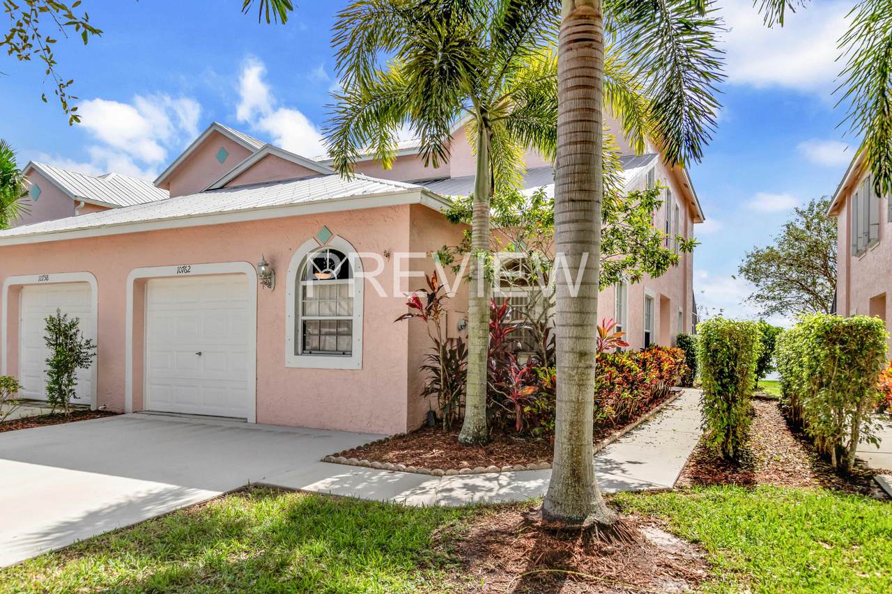 10762 Pelican Drive - Photo 1