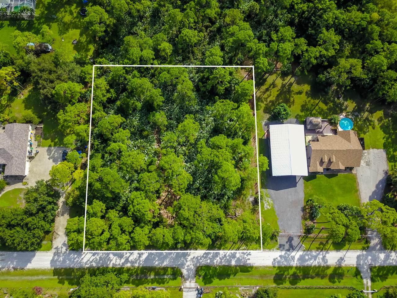 18144 93rd Road - Photo 1