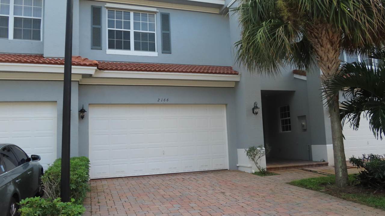 2166 Cape Cod Drive - Photo 1