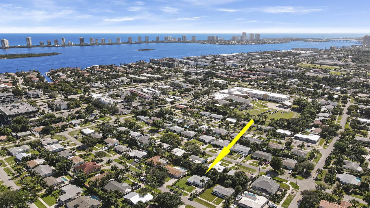 432 Flotilla Road - Photo 1
