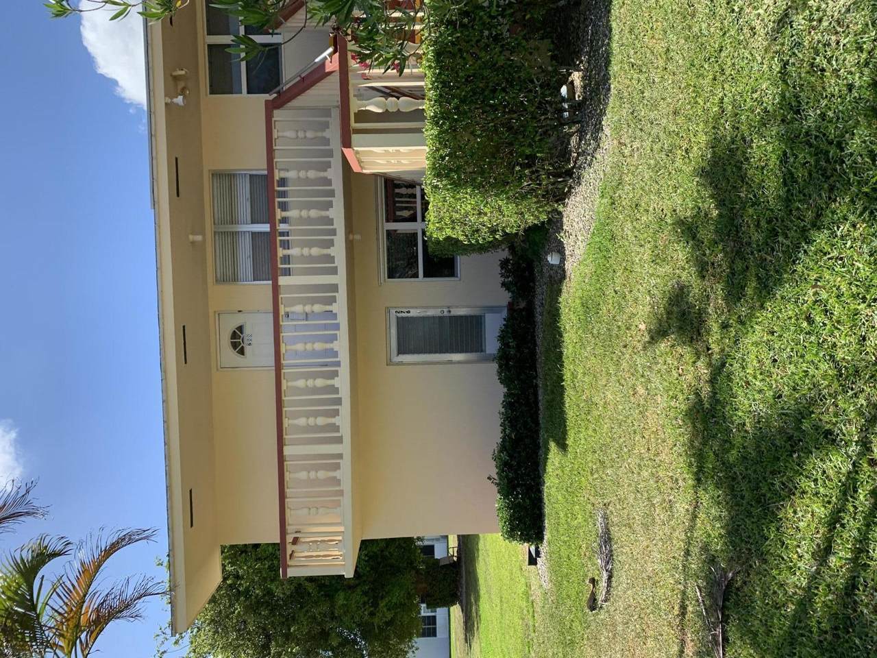276 Coventry L - Photo 1